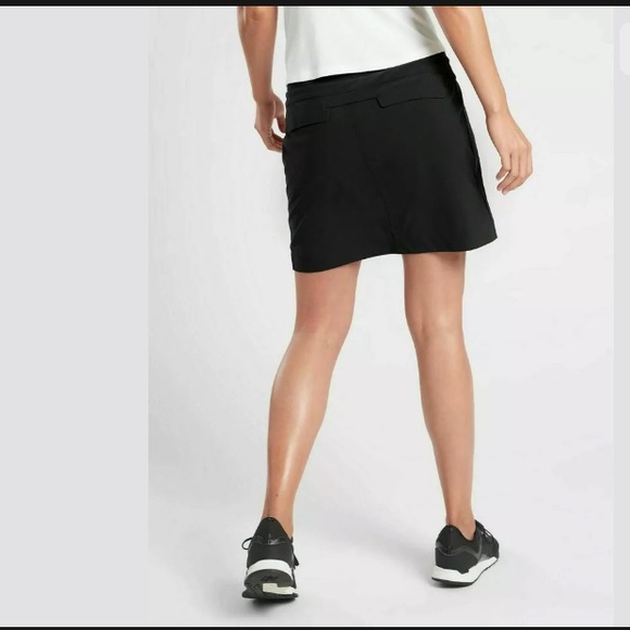 athleta skort 54023